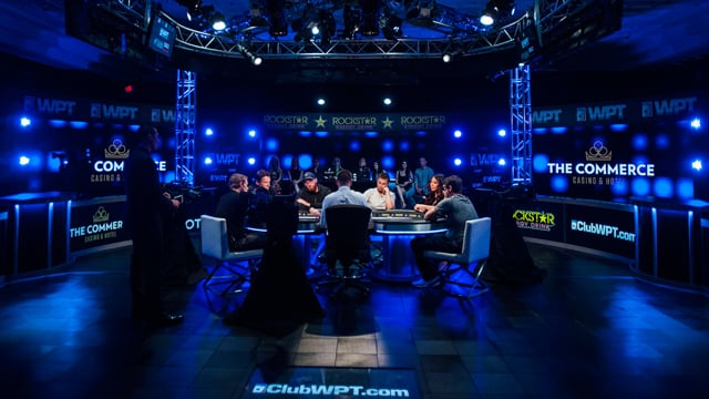 S17 › WPT LAPC Rockstar Energy High Roller (Part 2 of 3)