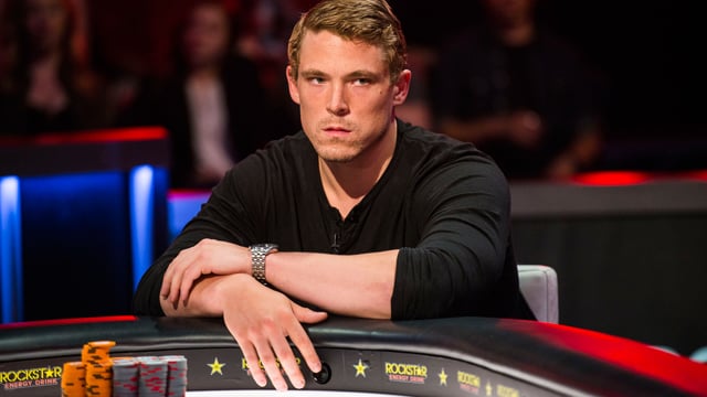 S17 › WPT LAPC Rockstar Energy High Roller (Part 3 of 3)