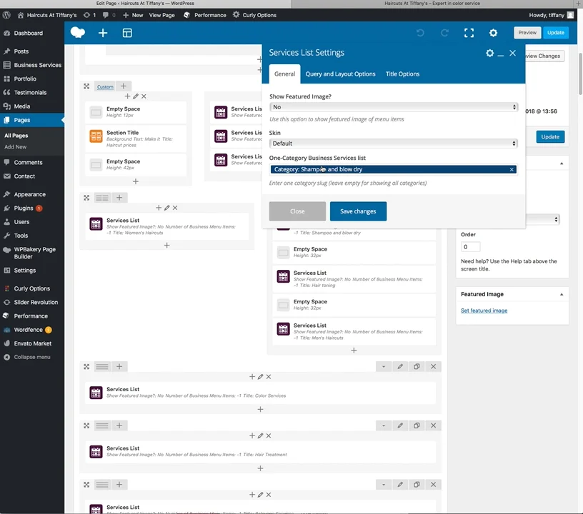 services_list on Vimeo