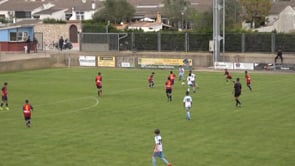 MIC 2019 FC L'Escala 0 - 3 Deanza Force P1