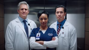 St Davids Healthcare - The Best Is Here