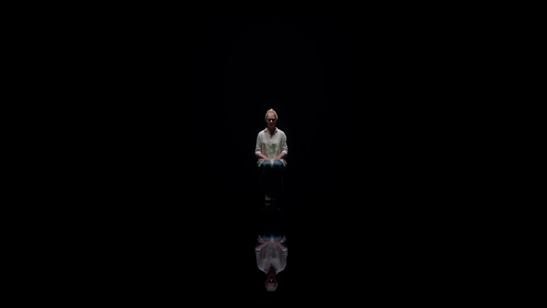 Watermark Teaser Trailer