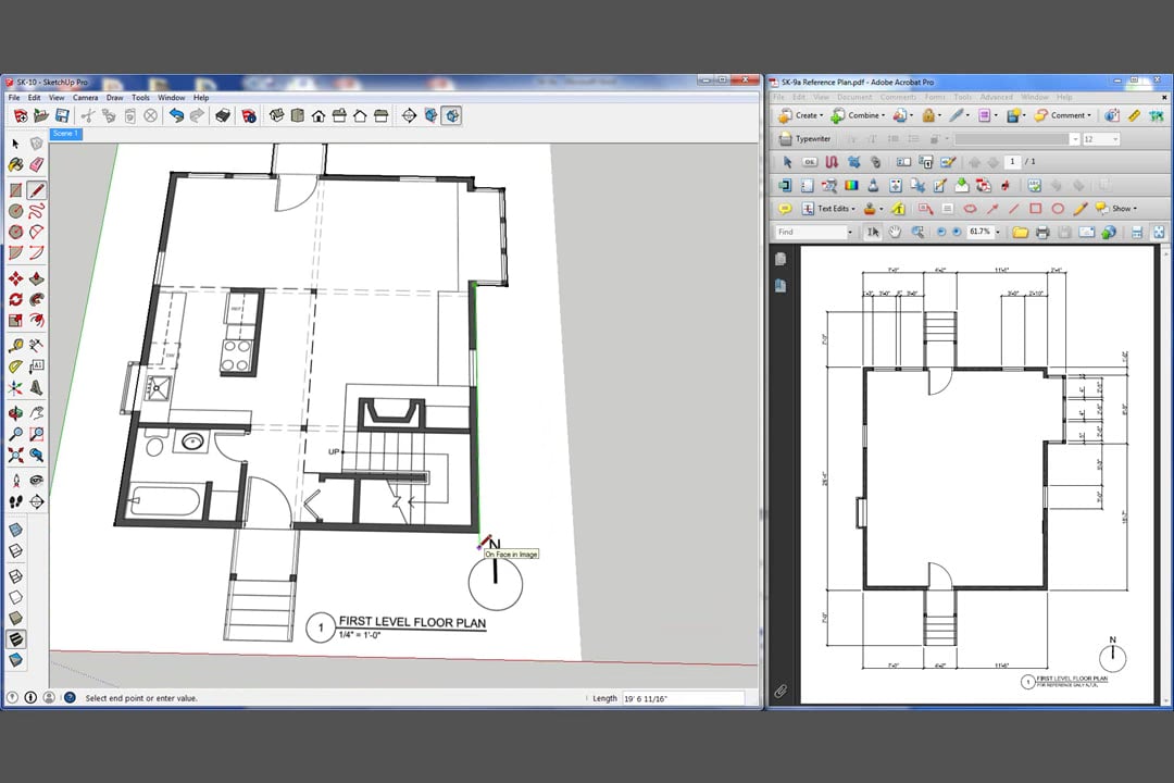 ID110 SketchUp Video Instructions.wmv on Vimeo