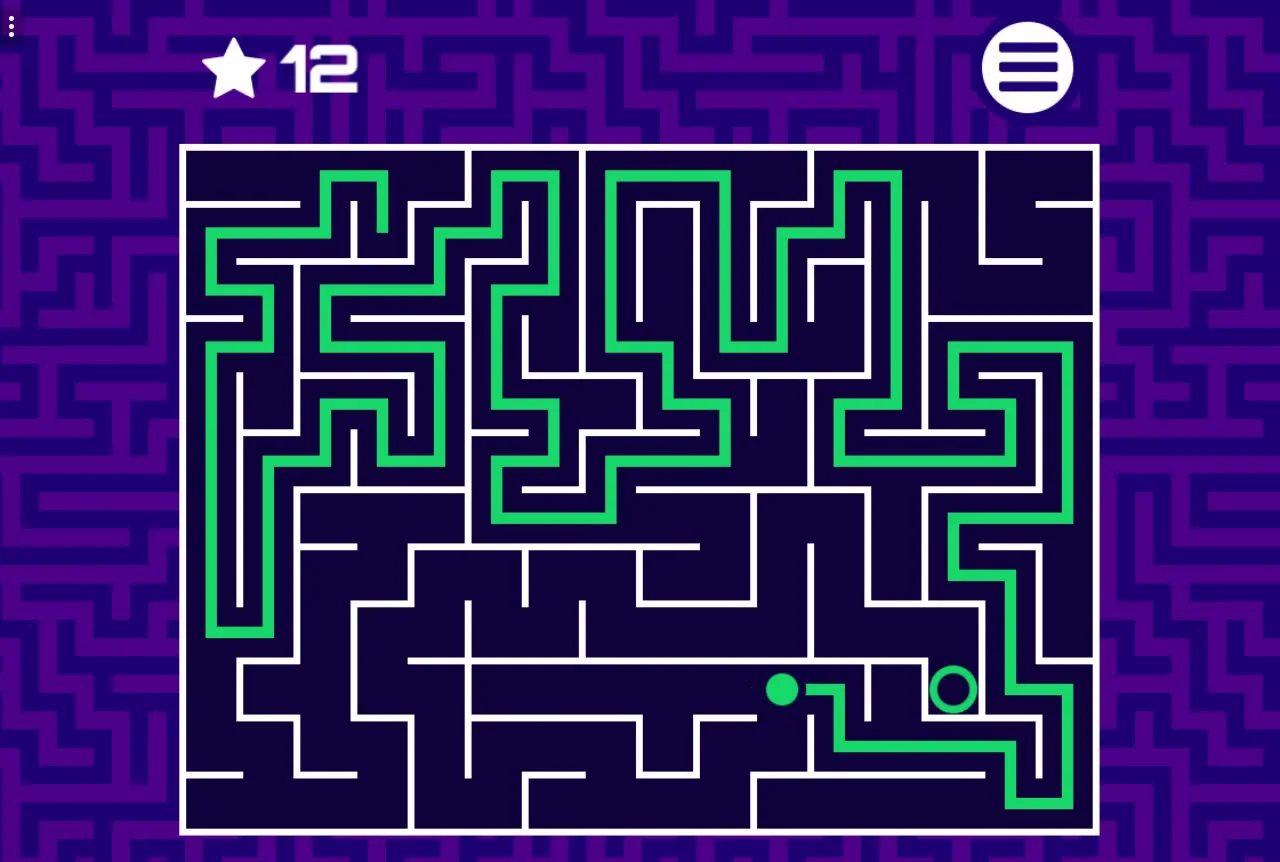 hardest-puzzle-game-ever-on-vimeo