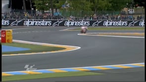 Related Embedded Video Item Thumbnail