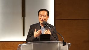 어둠에서 빛으로 (고난주간 3)