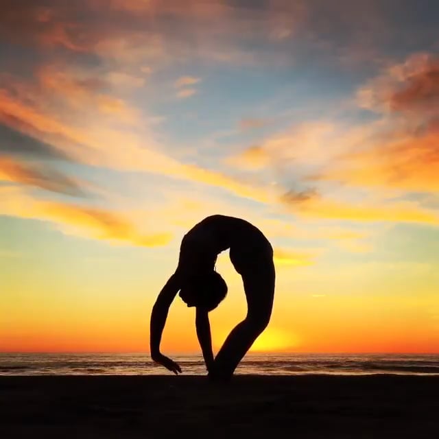 Wheel Variation