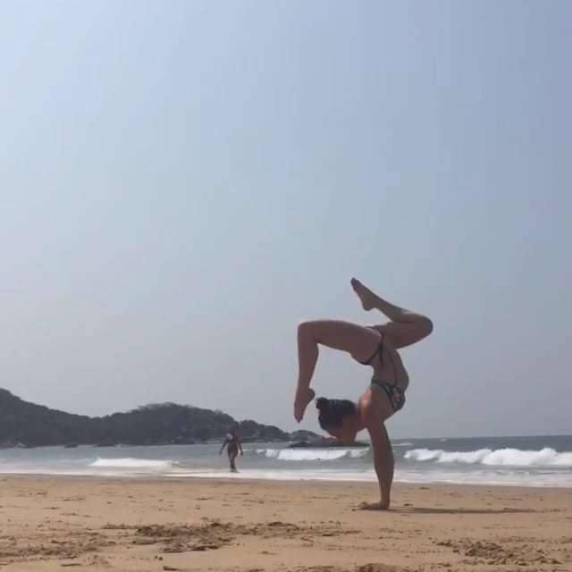 Scorpoin Variation, Scorpion, Wheel