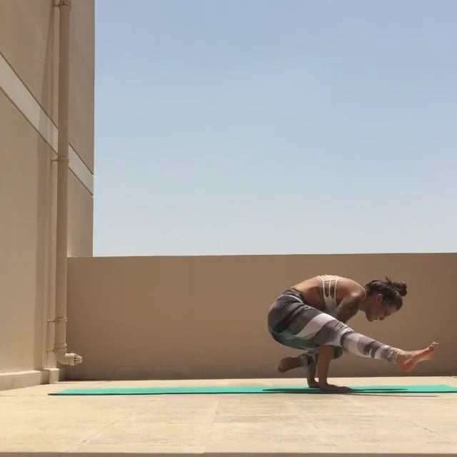 Wide Angle Seated Variation, Firefly, Pose Dedicated to the Sage Koundinya II, Four-Limbed Staff, Upward-Facing Dog, Cow Pose 