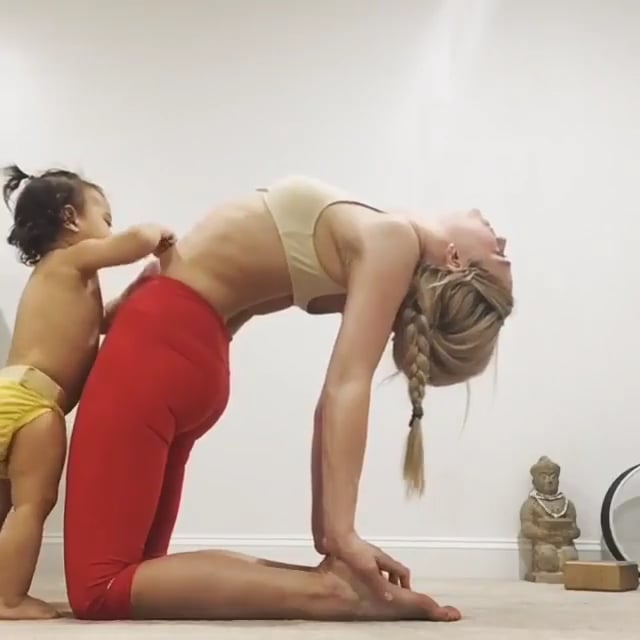 Camel