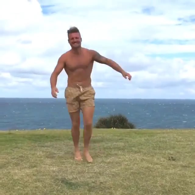 Upward Salute Variation, Standing Forward Bend, Four Limbed Staff Variation, Upward Facing Dog, Downward Facing Tree Variation