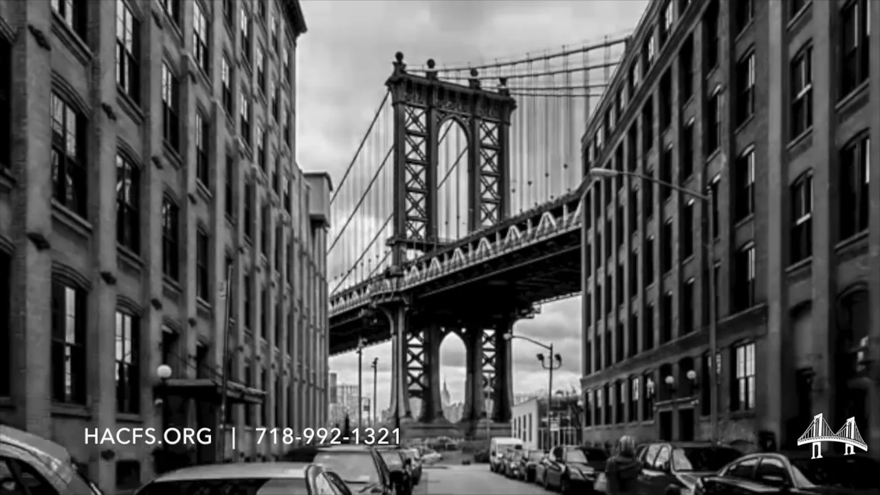 Highbridge Advisory Council Family Services, Inc.