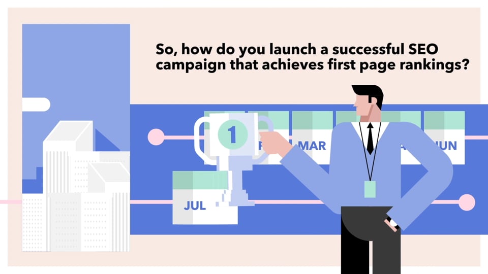 Vimeo placeholder image