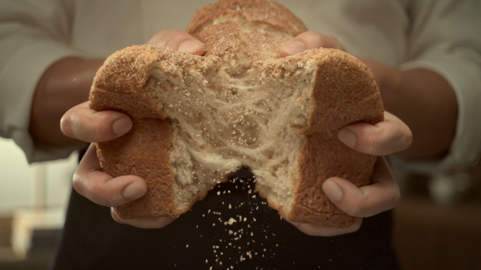 Farmhouse - Royal Whole Wheat 2019