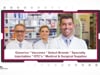 PD-Rx Pharmaceuticals Inc. | Increase Prescriptions and Maximize Profits | Pharmacy Platinum Pages 2019