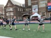 Campus Cup Tug of War_2019