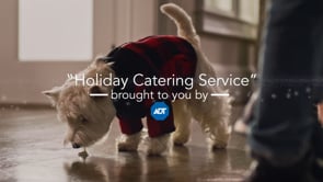 ADT - Customer Success Story
