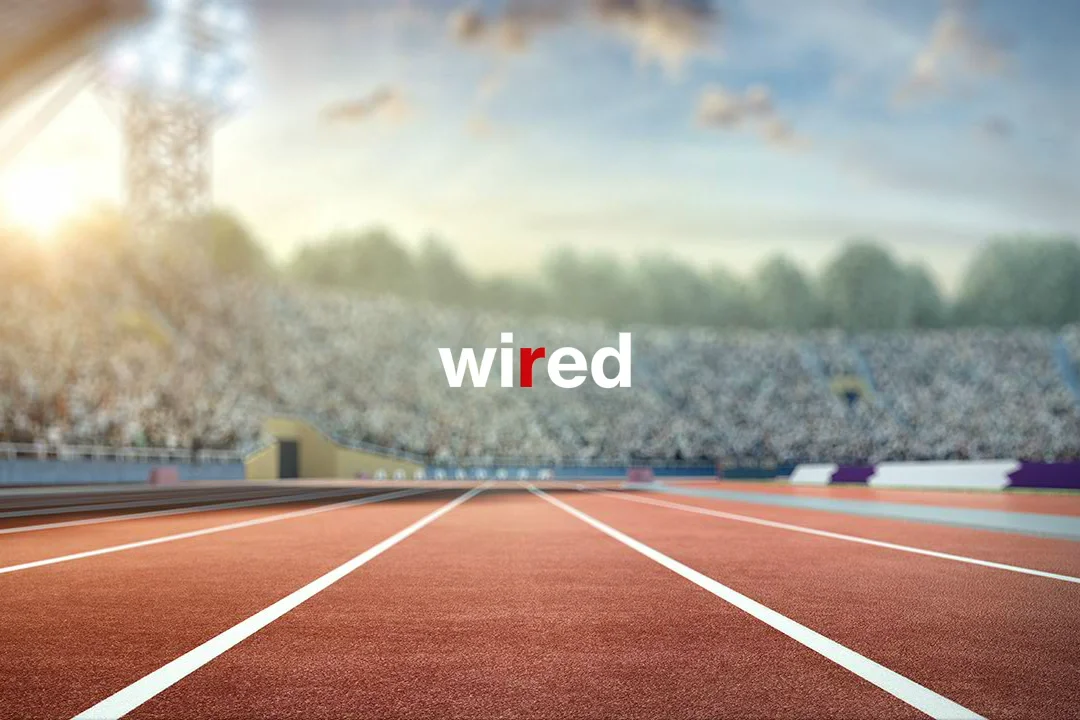 Verizon_Olympics_Preroll_1080x720 on Vimeo