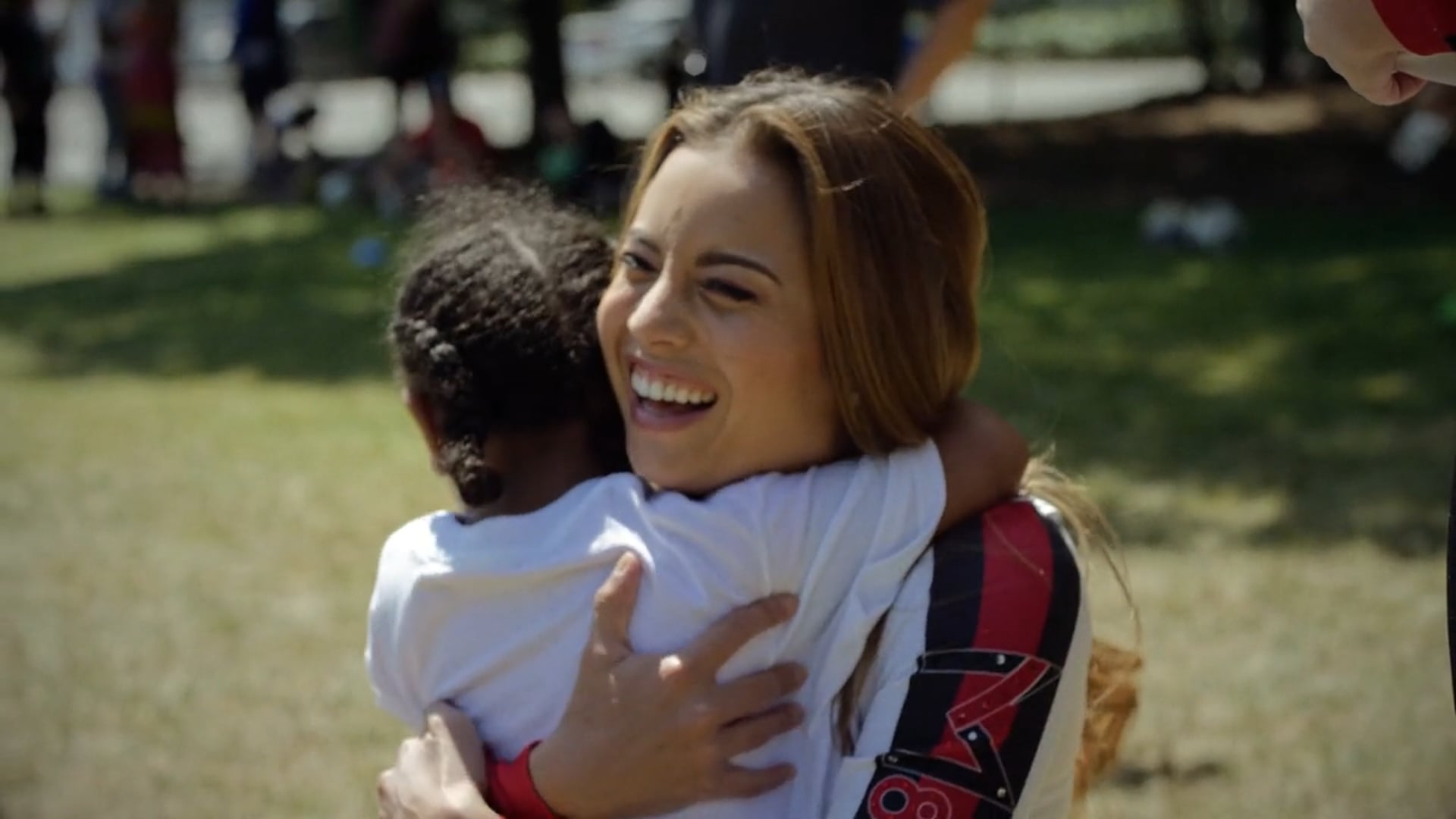 CASINO M8TRIX "WIN BIG, WIN HEART" OFFICIAL SPOT