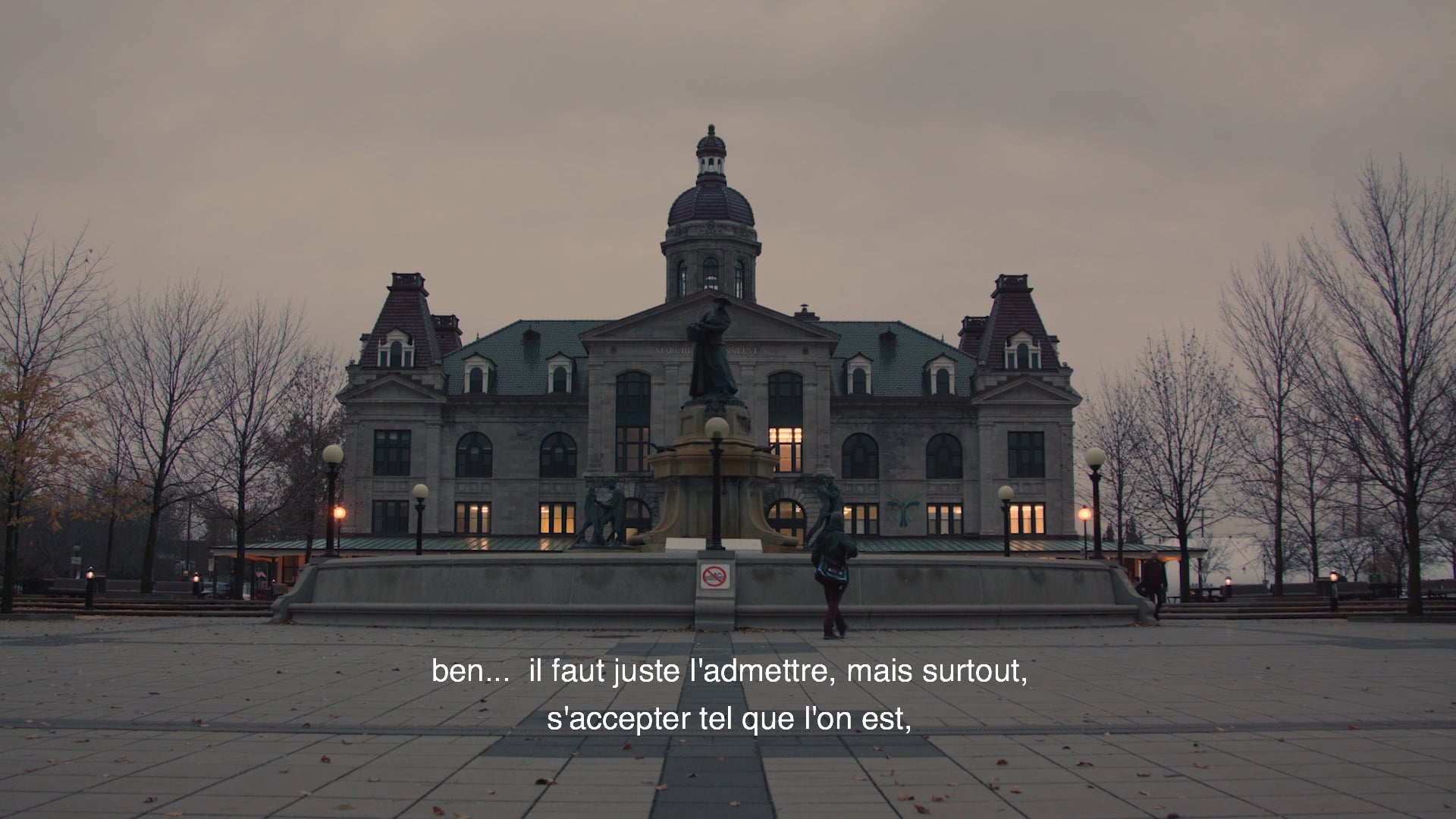 404 - Erreur de systeme - Extrait-1