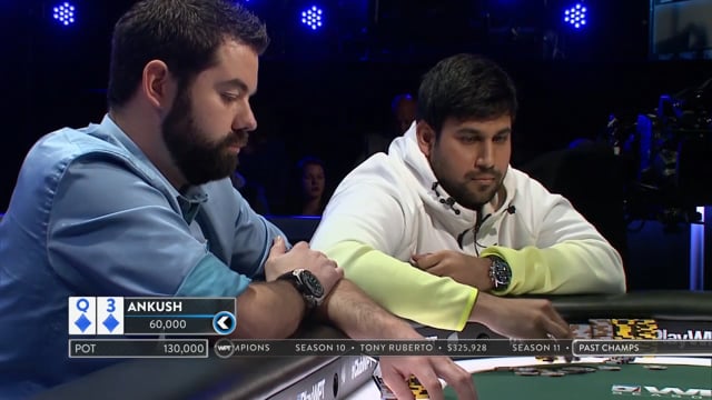 S15 › WPT bestbet Bounty Scramble (Part 3 of 3)