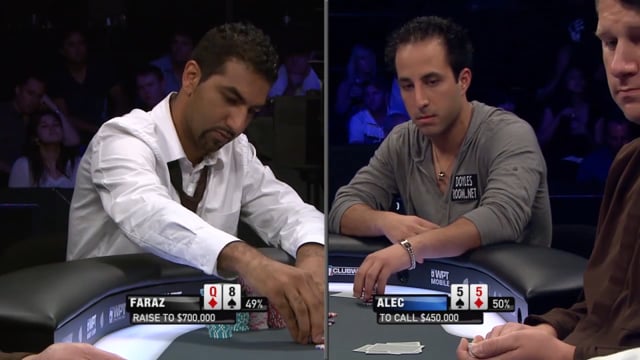 S08 › WPT Bellagio Cup V (Part 3 of 3)