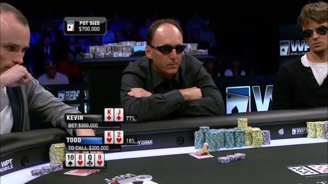 S08 › WPT Legends of Poker (Part 2 of 2)