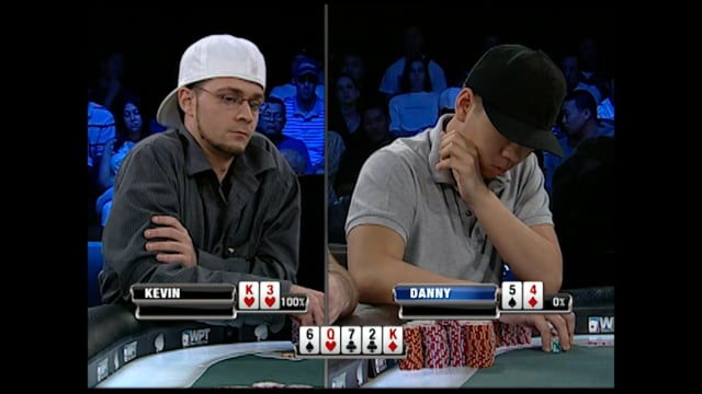 S06 › WPT Bellagio Cup III (Part 2 of 4)