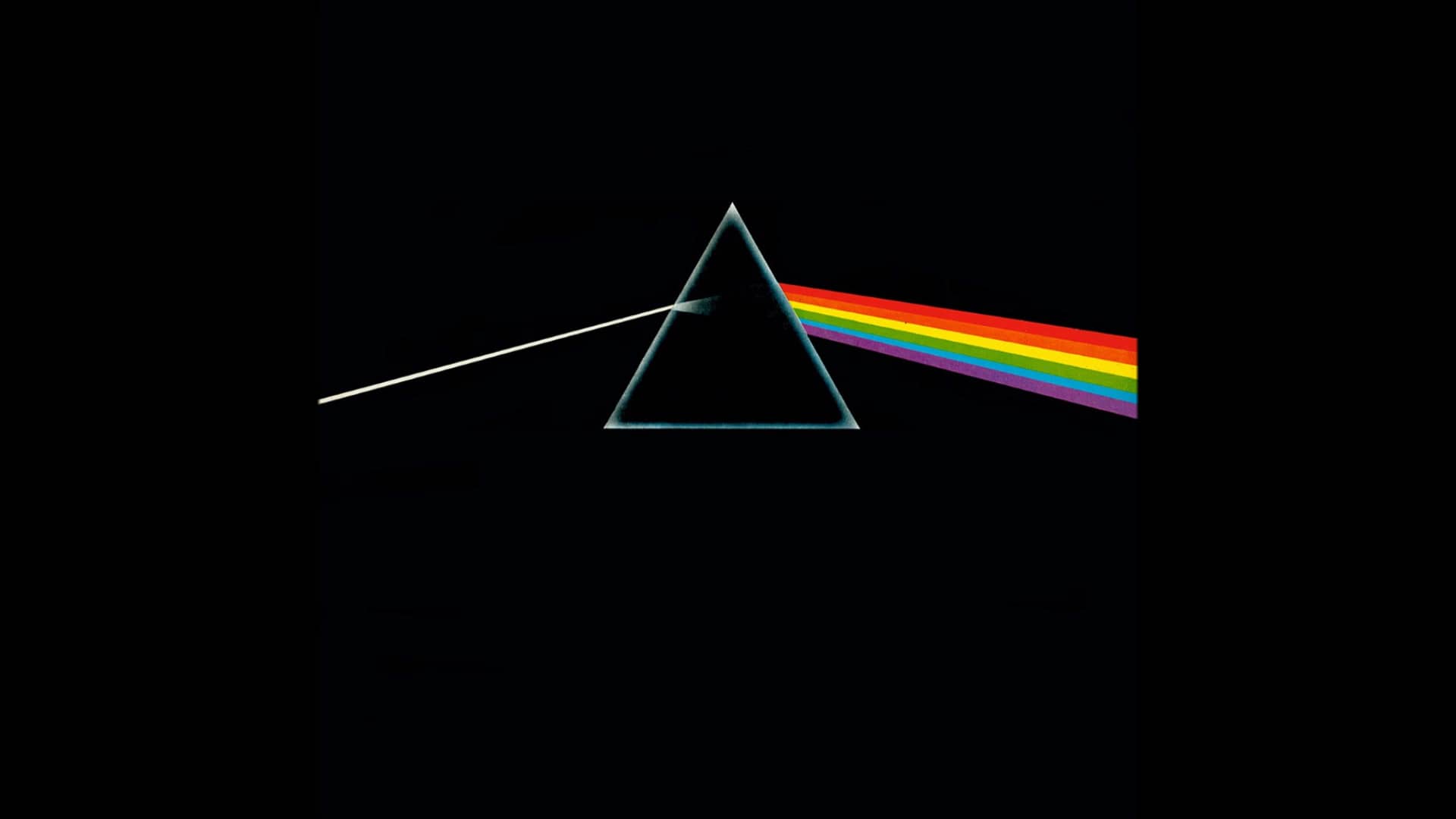 Pink Floyd - The Dark Side Of The Moon (1973) (Full Album) on Vimeo