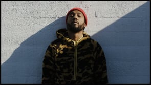 Related Embedded Video Item Thumbnail