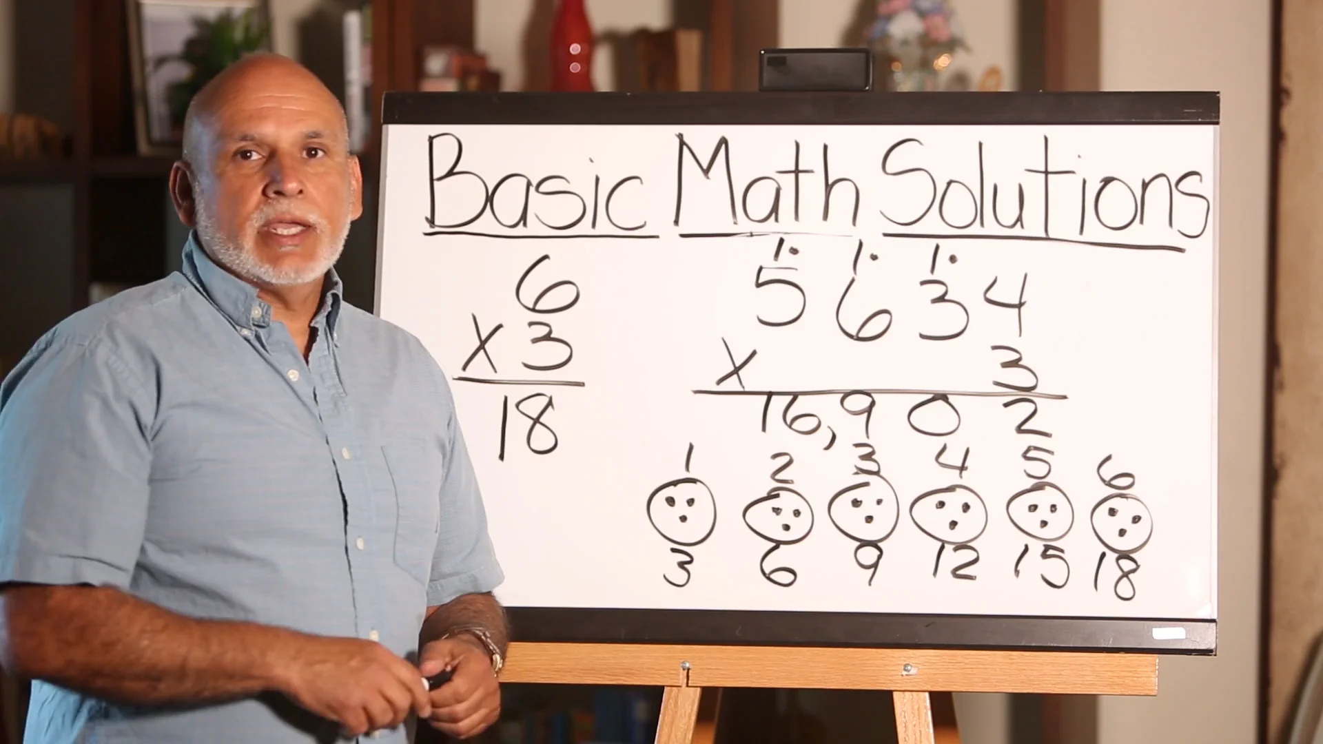 what-is-basic-math-solutions-on-vimeo