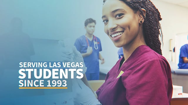 advanced career institute las vegas