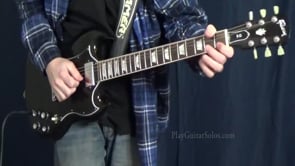 Lay It On The Line Playthru