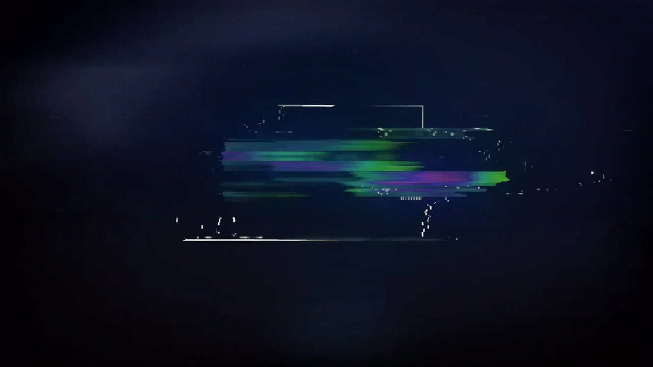 DJ Stumpy - Defeat on Vimeo