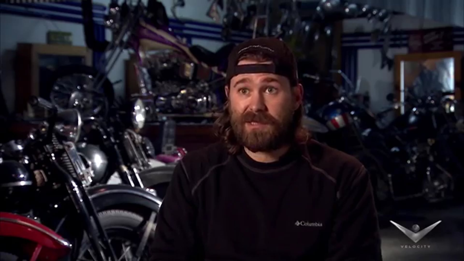 What's in the Barn 2