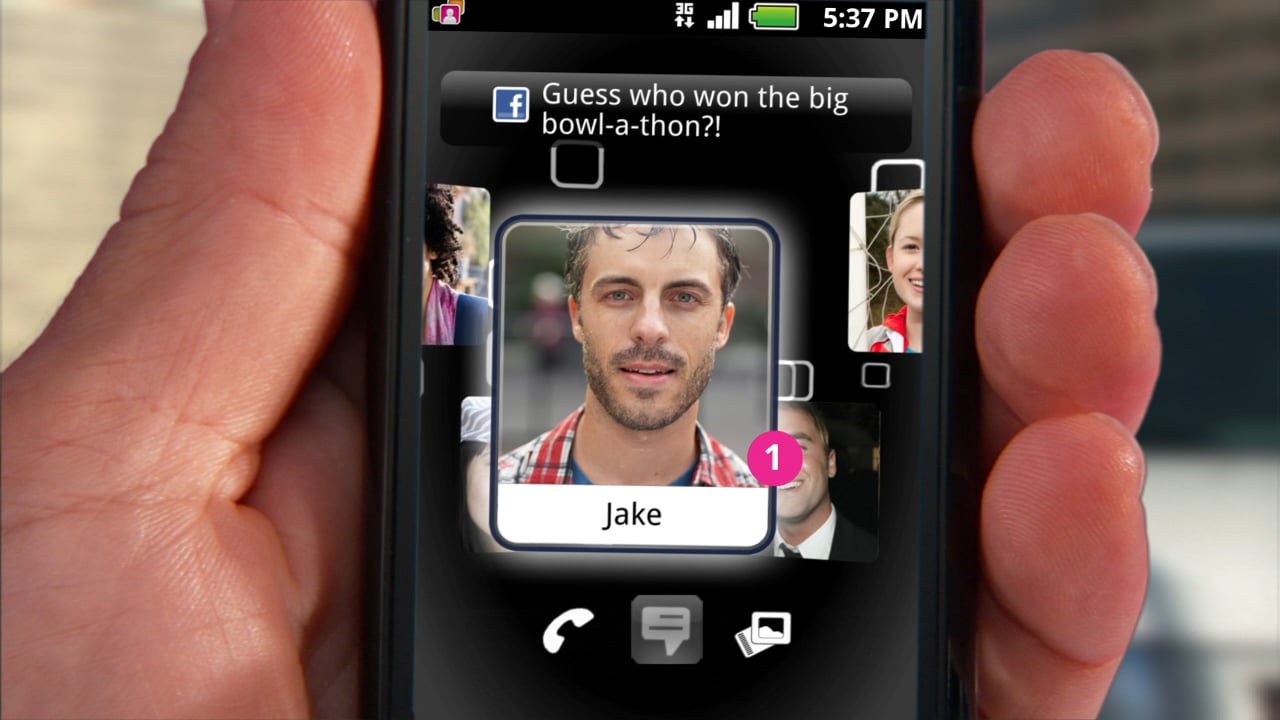 T-Mobile-Dads-Faves