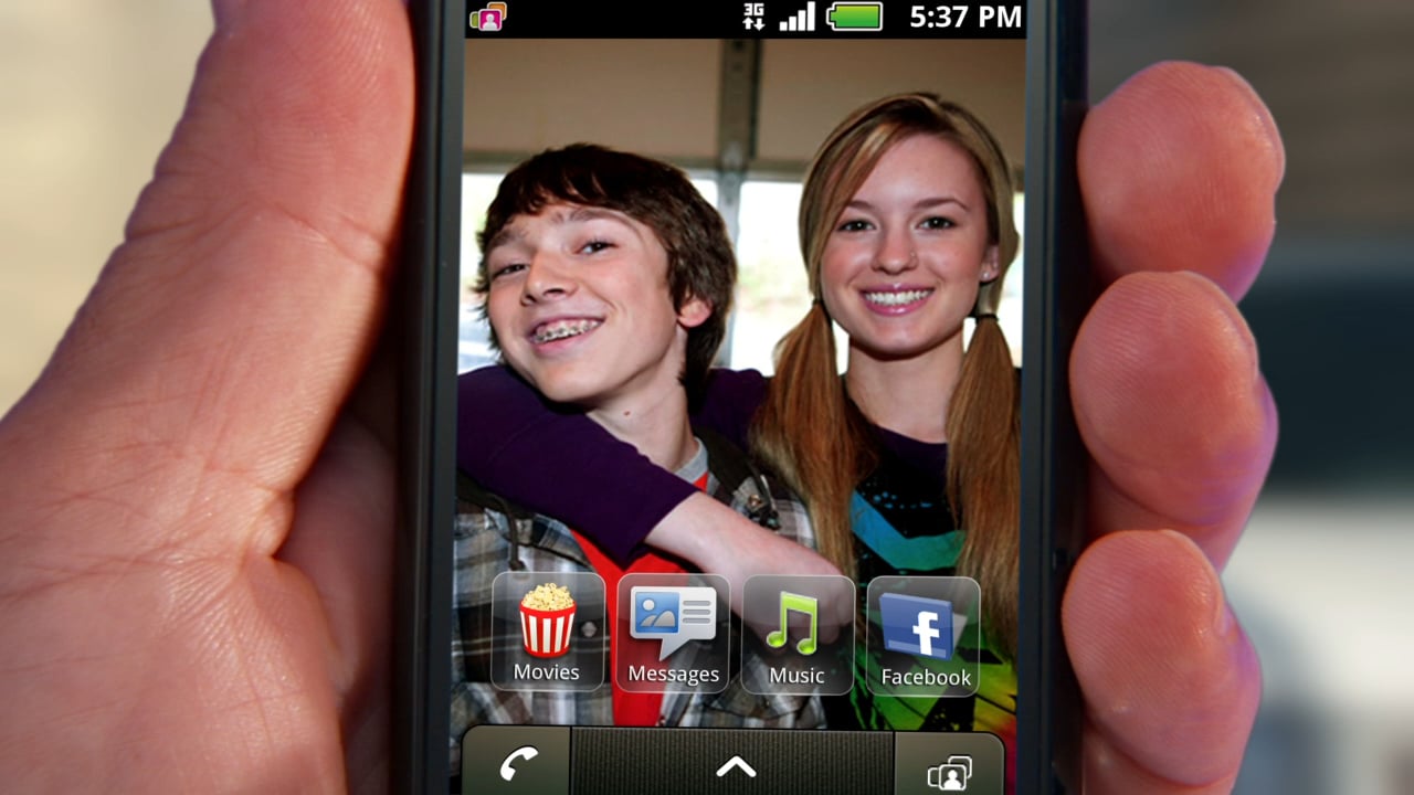 T-Mobile-Dads-myModes
