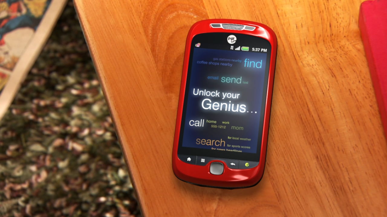 T-Mobile-kid-Genius