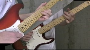 Lesson 1 - Life In The Fast Lane