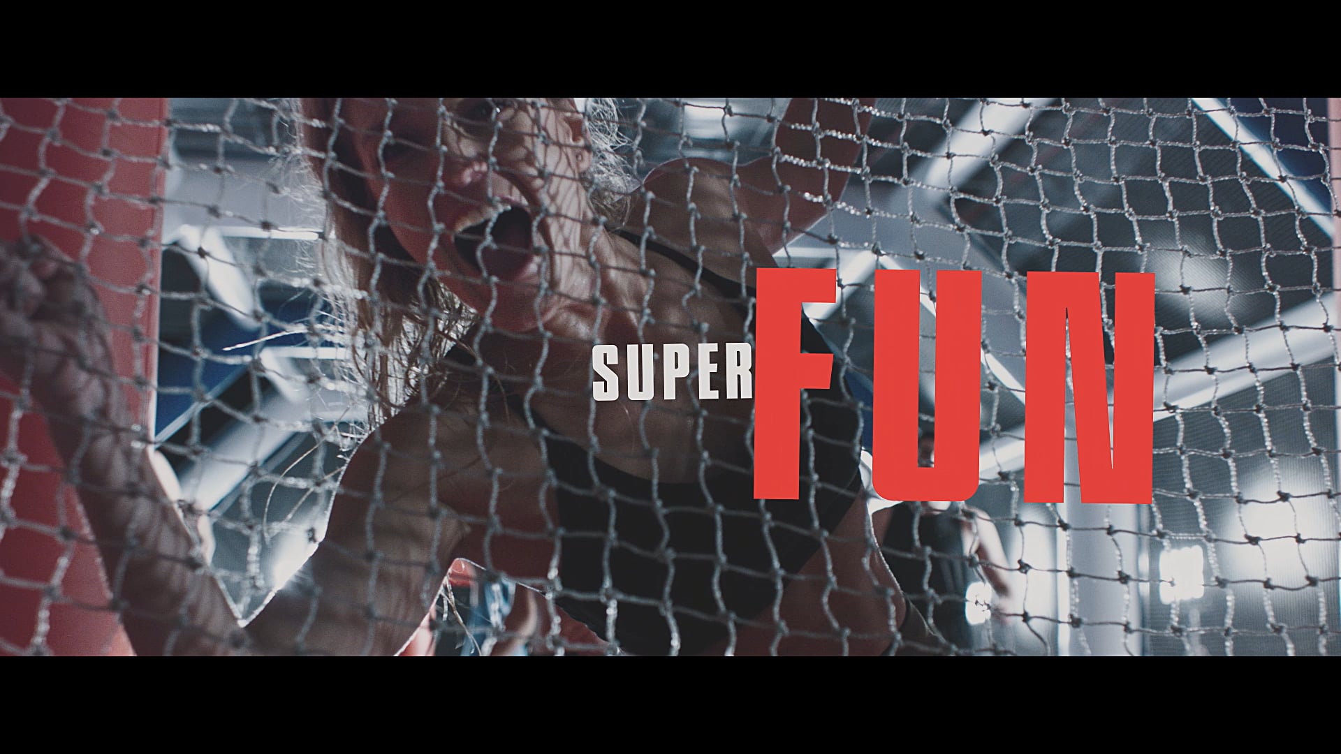 Wetball - Commercial on Vimeo