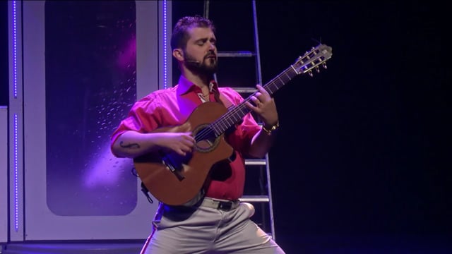 Voir la vidéo