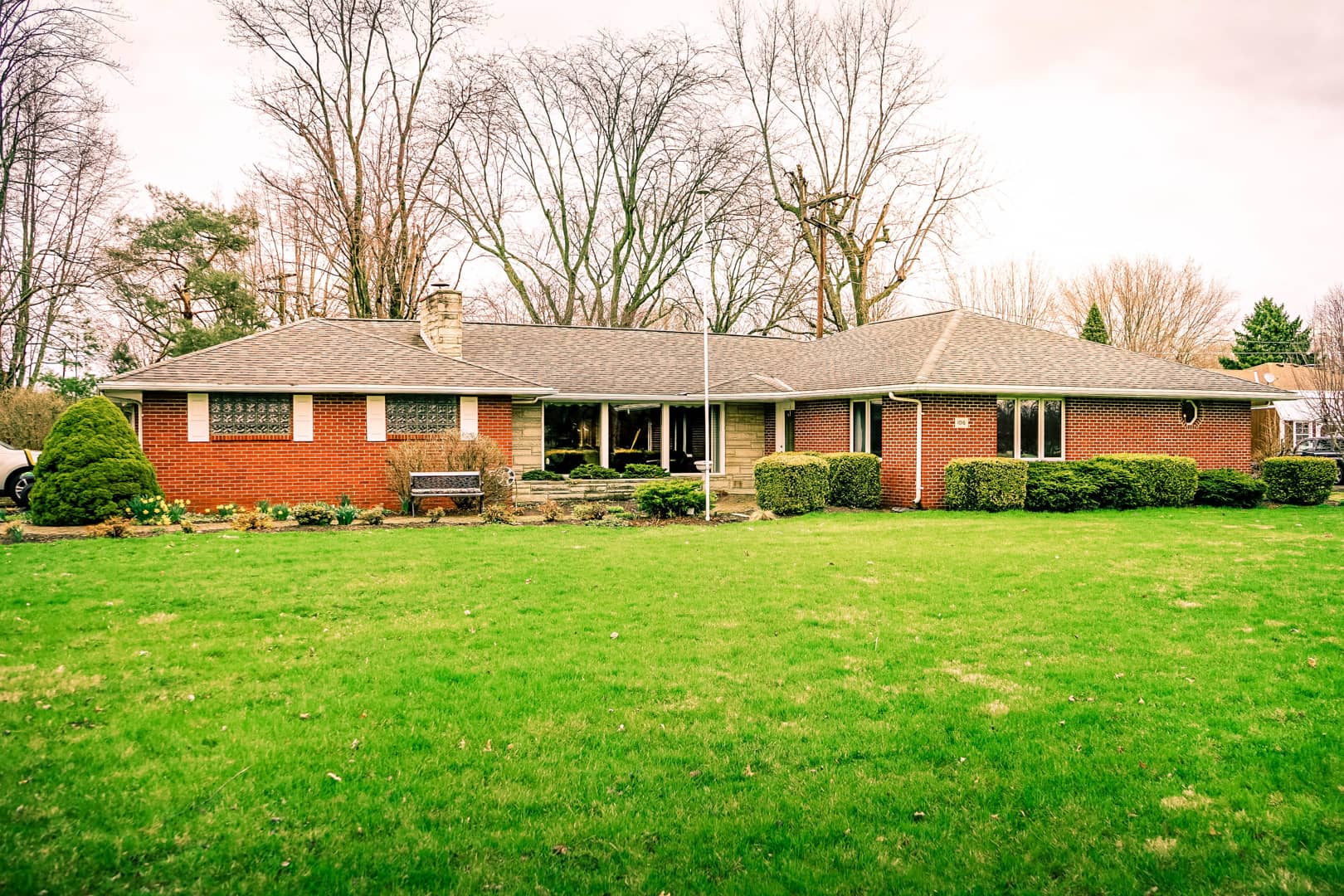 Re/Max Realty Findlay and Colleen Robinson on Vimeo