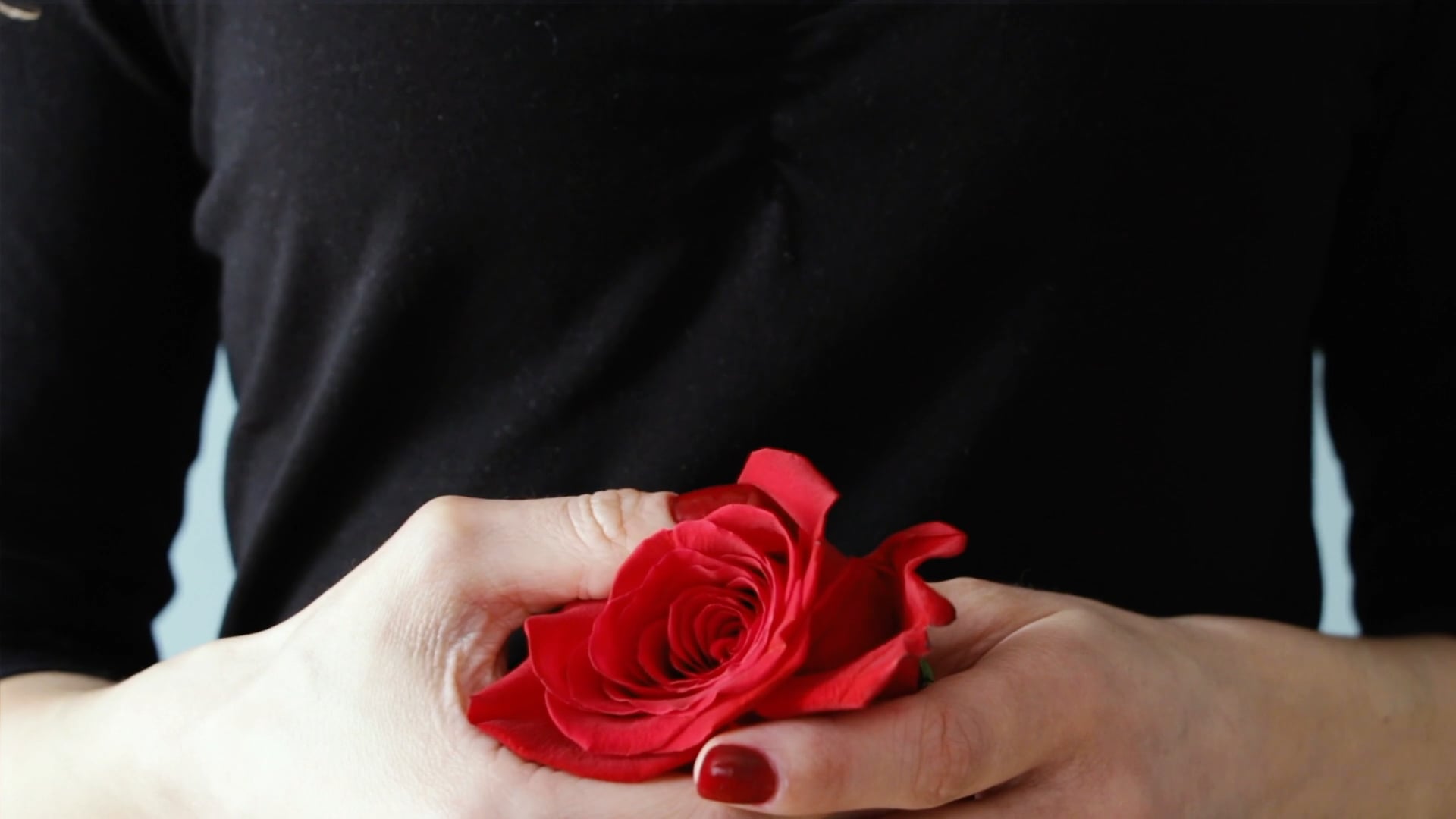 LOVE REVOLUTION: Lecturas en Voz Alta