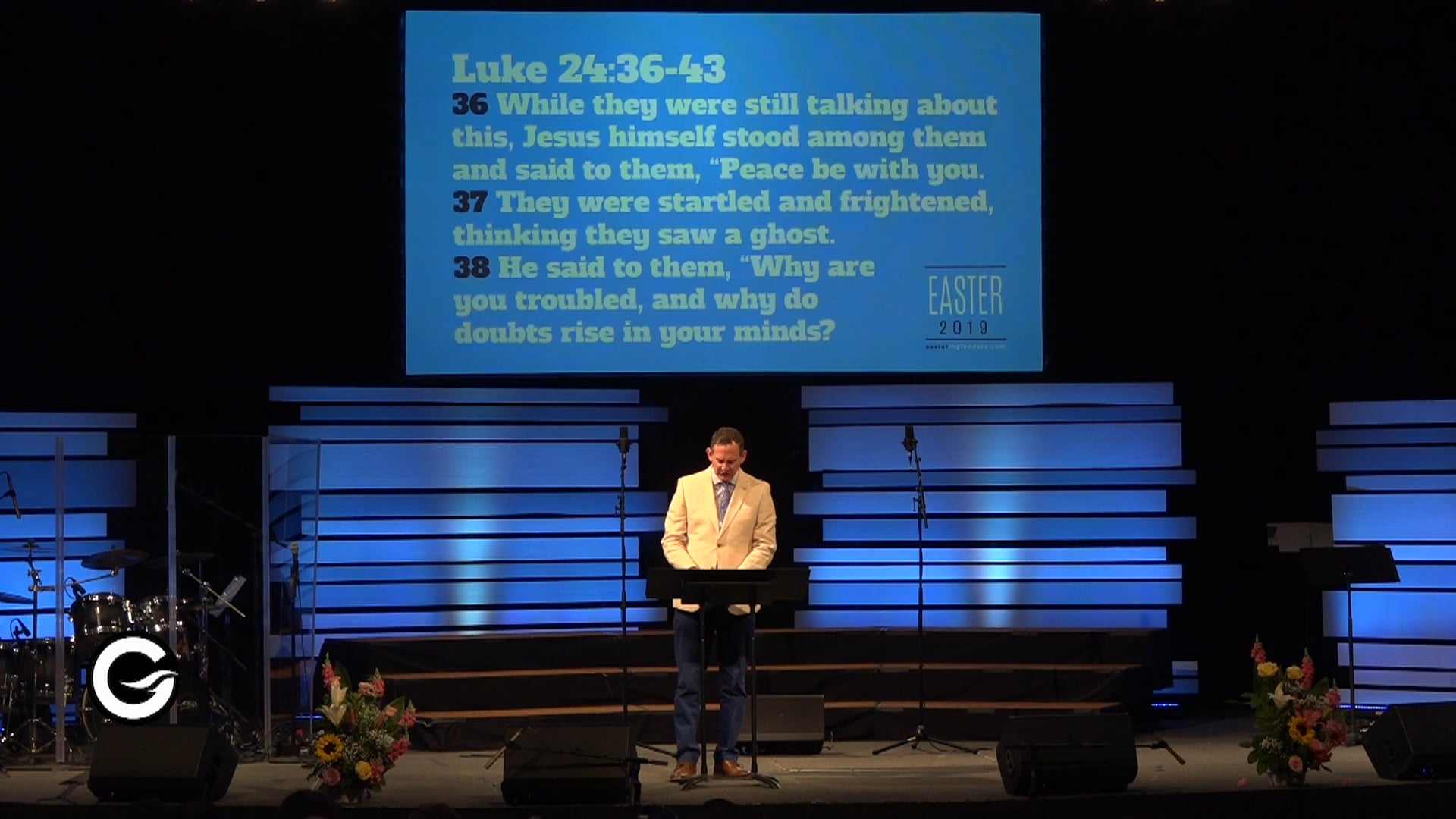 april-21-easter-sunday-on-vimeo