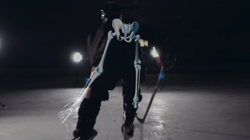 vimeo-video-thumbnail