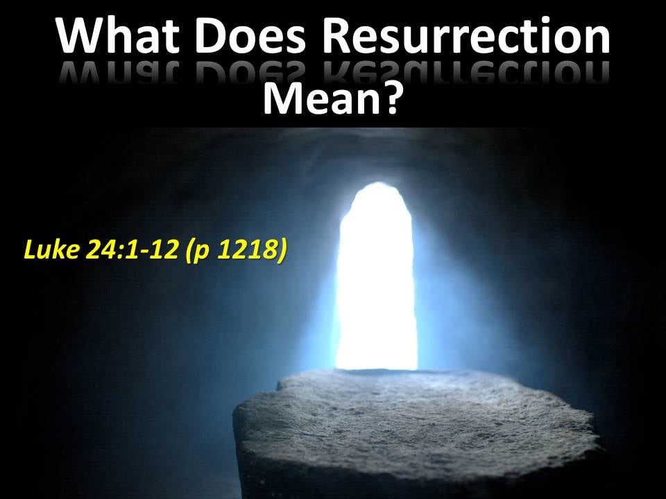 what-does-resurrection-mean-21-april-2019-on-vimeo