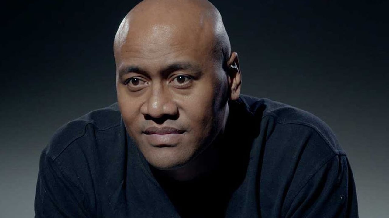 jonah lomu hair