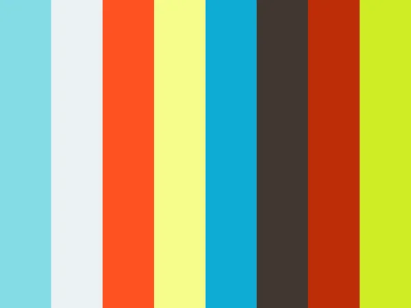 コロッケさえあれば後は簡単 ドラえもんとドラミちゃん弁当 On Vimeo