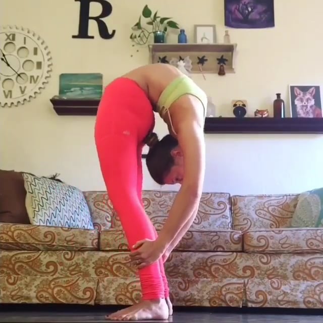 Hero Variation, Dove Variation, Wheel Variation