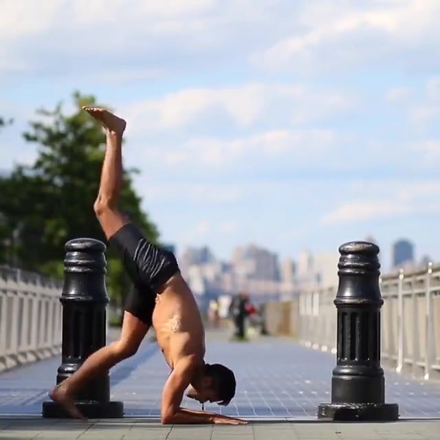 Feathered Peacock Hollow Back Variation, Wheel Variation